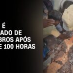 onu-pede-uniao-global-para-ajudar-afetados-pelo-terremoto-em-mianmar
