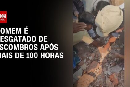 onu-pede-uniao-global-para-ajudar-afetados-pelo-terremoto-em-mianmar