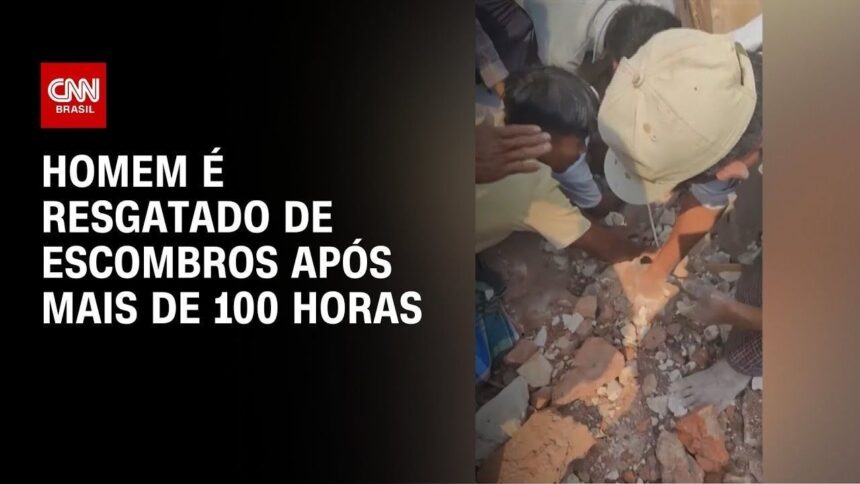onu-pede-uniao-global-para-ajudar-afetados-pelo-terremoto-em-mianmar