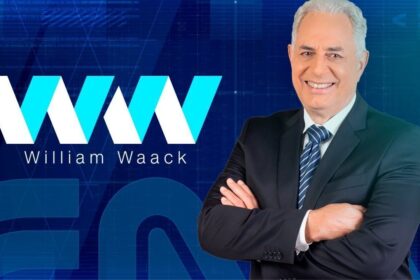 opositores-de-trump-fazem-protestos-nos-eua-e-outros-paises-neste-sabado
