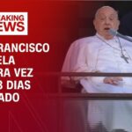 leiloar-reliquias-do-“influencer-de-deus”-e-obra-de-satanas,-diz-arcebispo
