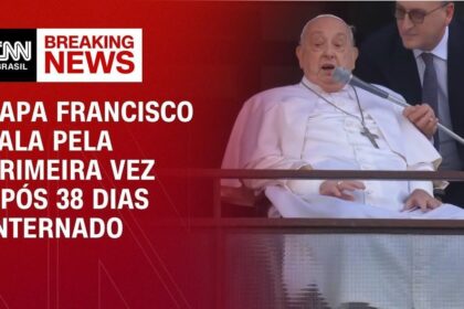 leiloar-reliquias-do-“influencer-de-deus”-e-obra-de-satanas,-diz-arcebispo