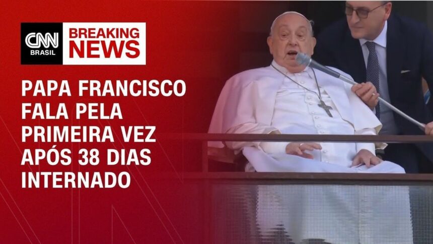leiloar-reliquias-do-“influencer-de-deus”-e-obra-de-satanas,-diz-arcebispo