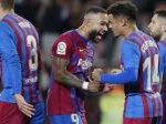 campeonato-brasileiro:-veja-agenda-da-segunda-rodada-e-onde-assistir