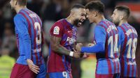 campeonato-brasileiro:-veja-agenda-da-segunda-rodada-e-onde-assistir