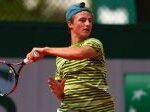 joao-fonseca-joga?-masters-1000-de-monte-carlo-comeca-neste-domingo
