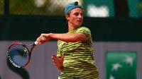 joao-fonseca-joga?-masters-1000-de-monte-carlo-comeca-neste-domingo