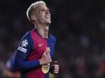 barcelona-encara-betis-para-manter-vantagem-na-lideranca-da-la-liga