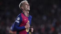 barcelona-encara-betis-para-manter-vantagem-na-lideranca-da-la-liga