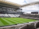 corinthians-x-vasco:-coutinho-tem-vantagem-sobre-memphis-depay-na-carreira