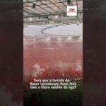 heidenheim-x-leverkusen:-horario-e-onde-assistir-ao-jogo-da-bundesliga