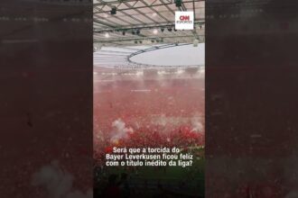 heidenheim-x-leverkusen:-horario-e-onde-assistir-ao-jogo-da-bundesliga
