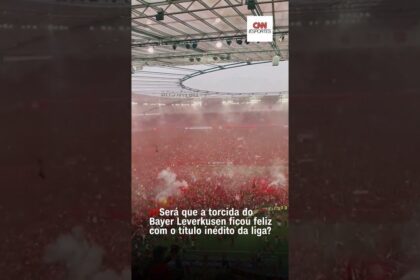 heidenheim-x-leverkusen:-horario-e-onde-assistir-ao-jogo-da-bundesliga