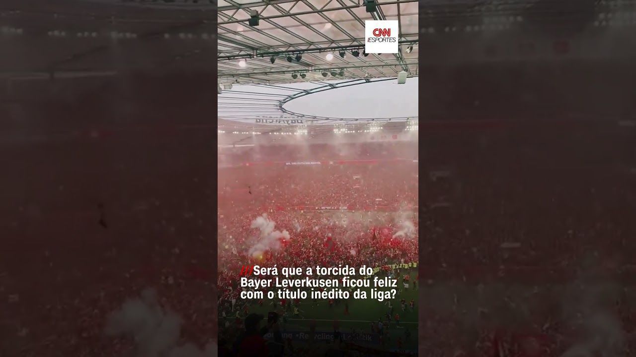 heidenheim-x-leverkusen:-horario-e-onde-assistir-ao-jogo-da-bundesliga