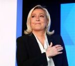 marine-le-pen-cita-martin-luther-king-jr.-e-promete-lutar-contra-condenacao