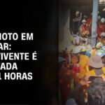 chuvas-prejudicam-buscas-por-desaparecidos-de-terremoto-em-mianmar