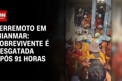 chuvas-prejudicam-buscas-por-desaparecidos-de-terremoto-em-mianmar