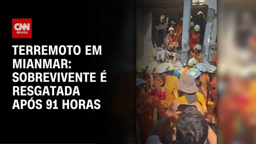 chuvas-prejudicam-buscas-por-desaparecidos-de-terremoto-em-mianmar