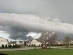 clima-extremo:-tempestades-e-tornados-deixam-17-mortos-nos-estados-unidos