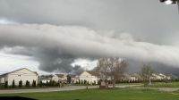 clima-extremo:-tempestades-e-tornados-deixam-17-mortos-nos-estados-unidos