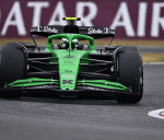 f1:-verstappen-celebra-vitoria-no-japao-e-mira-quinto-titulo-mundial