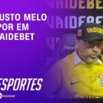 memphis-exibe-tornozelo-inchado-e-vira-duvida-no-corinthians-para-a-sula