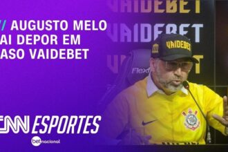 memphis-exibe-tornozelo-inchado-e-vira-duvida-no-corinthians-para-a-sula