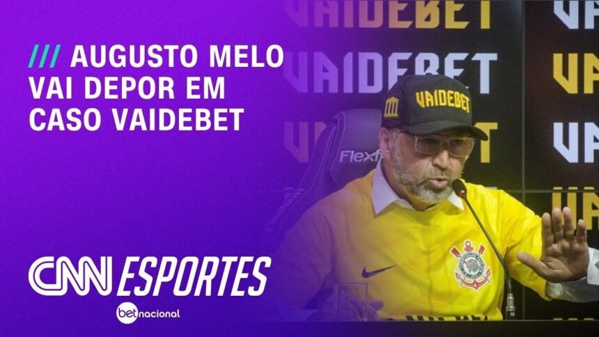 memphis-exibe-tornozelo-inchado-e-vira-duvida-no-corinthians-para-a-sula