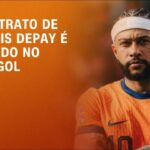 memphis-volta-a-detonar-cbf-apos-regra-de-subir-na-bola:-“anuncio-idiota”