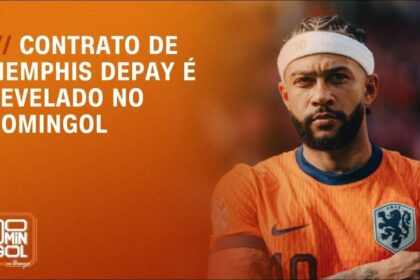 memphis-volta-a-detonar-cbf-apos-regra-de-subir-na-bola:-“anuncio-idiota”