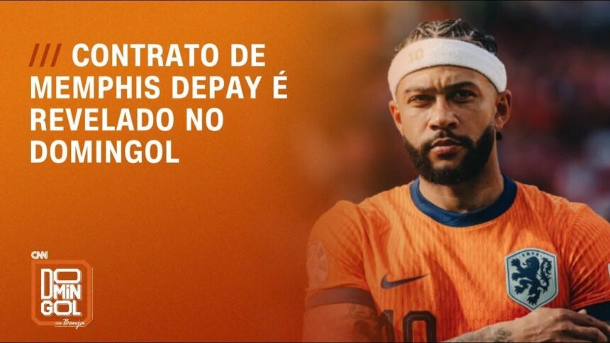 memphis-volta-a-detonar-cbf-apos-regra-de-subir-na-bola:-“anuncio-idiota”