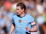 man-united-x-man.-city:-horario-e-onde-assistir-ao-jogo-da-premier-league