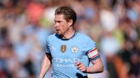 man-united-x-man.-city:-horario-e-onde-assistir-ao-jogo-da-premier-league