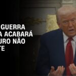 soldados-israelenses-descrevem-limpeza-da-“zona-de-morte”-ao-redor-de-gaza