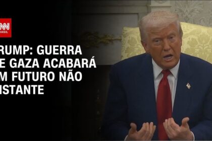 soldados-israelenses-descrevem-limpeza-da-“zona-de-morte”-ao-redor-de-gaza