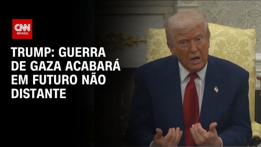 soldados-israelenses-descrevem-limpeza-da-“zona-de-morte”-ao-redor-de-gaza