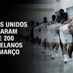 suprema-corte-apoia-trump-em-caso-de-deportacoes-sob-lei-de-guerra