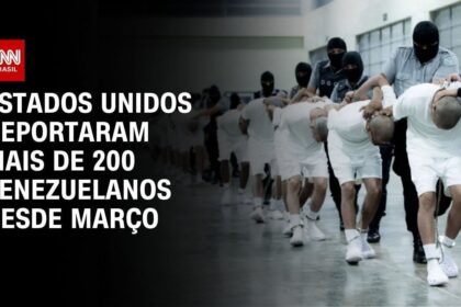 suprema-corte-apoia-trump-em-caso-de-deportacoes-sob-lei-de-guerra
