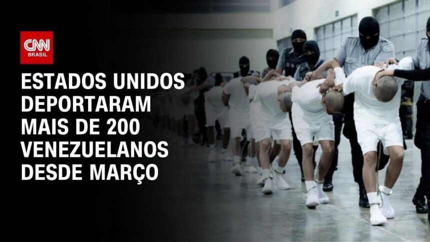 suprema-corte-apoia-trump-em-caso-de-deportacoes-sob-lei-de-guerra