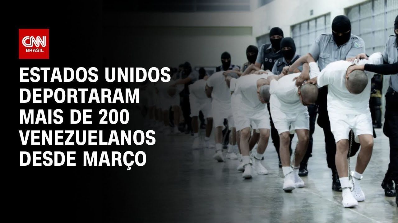 suprema-corte-apoia-trump-em-caso-de-deportacoes-sob-lei-de-guerra