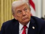 trump-diz-que-fara-seu-exame-fisico-anual-na-sexta-feira