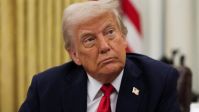 trump-diz-que-fara-seu-exame-fisico-anual-na-sexta-feira