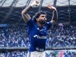 goleiro-brilha,-e-desimpedidos-vence-fluxo-na-kings-league