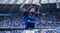 goleiro-brilha,-e-desimpedidos-vence-fluxo-na-kings-league