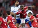federacao-pernambucana-elogia-cbf-apos-punicao-a-arbitros-de-jogo-do-sport