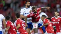 federacao-pernambucana-elogia-cbf-apos-punicao-a-arbitros-de-jogo-do-sport