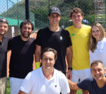 joao-fonseca-perdera-pontos-e-pode-ser-ultrapassado-no-ranking-atp;-entenda