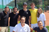 joao-fonseca-perdera-pontos-e-pode-ser-ultrapassado-no-ranking-atp;-entenda