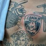 gaules-revela-que-gabigol-quer-jogar-na-kings-league;-entenda