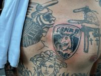 gaules-revela-que-gabigol-quer-jogar-na-kings-league;-entenda